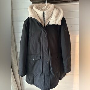 Koolaburra by UGG Winter Coat